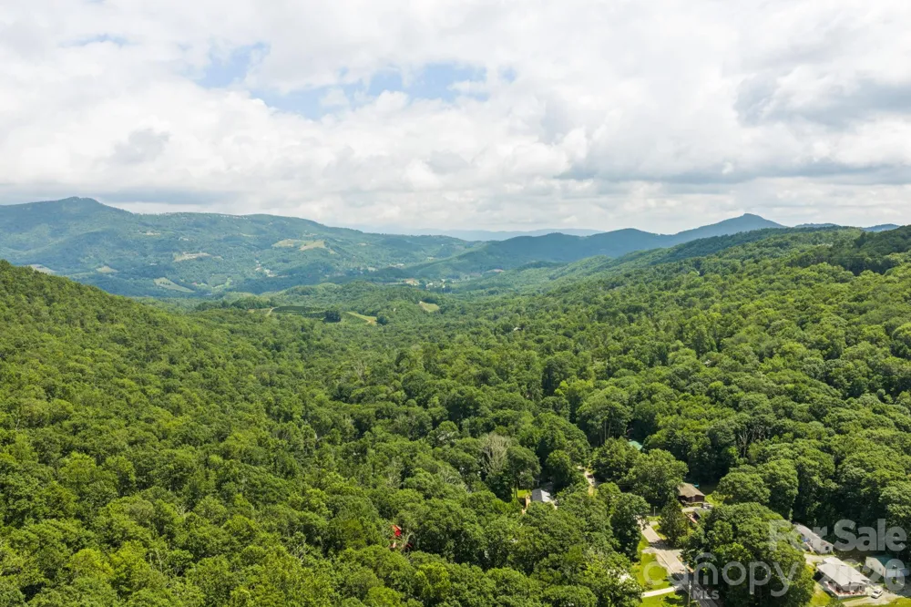 100 Summersweet Drive Banner Elk, NC 28604