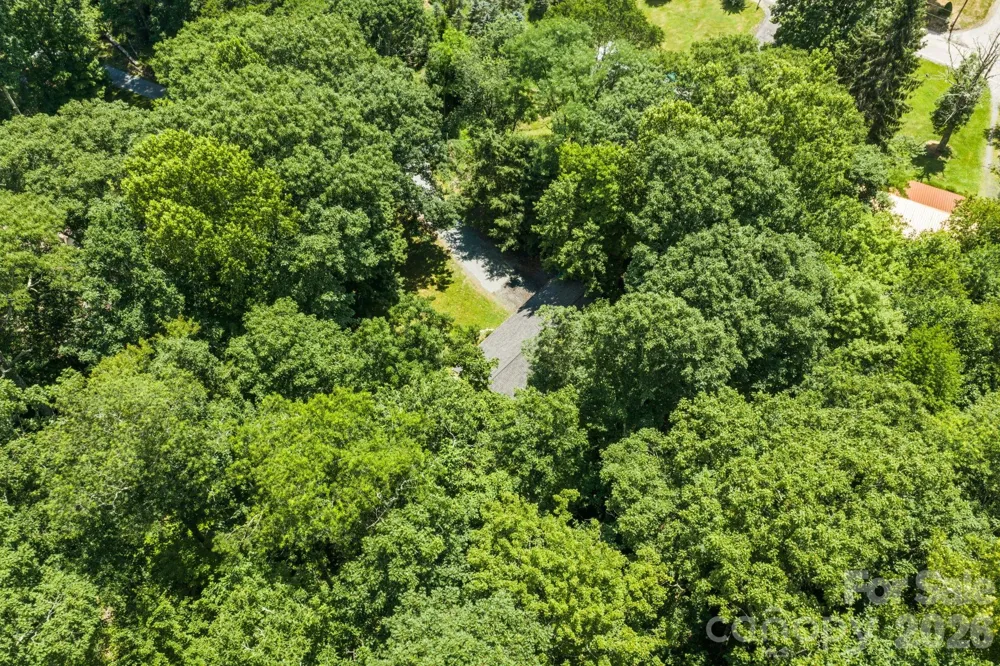 100 Summersweet Drive Banner Elk, NC 28604