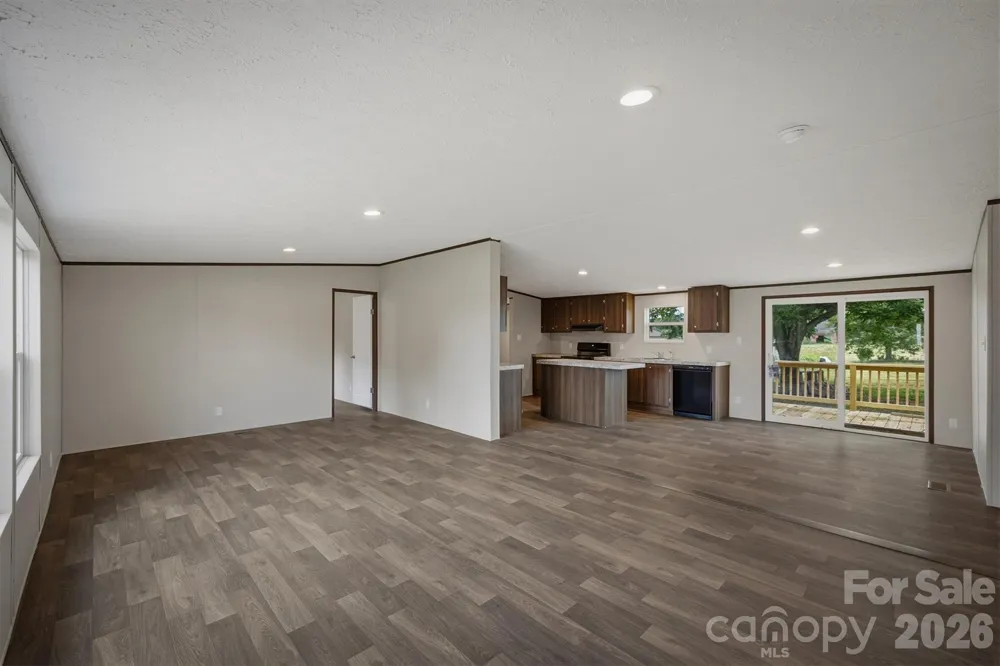 1894 Mesa Drive Vale, NC 28168