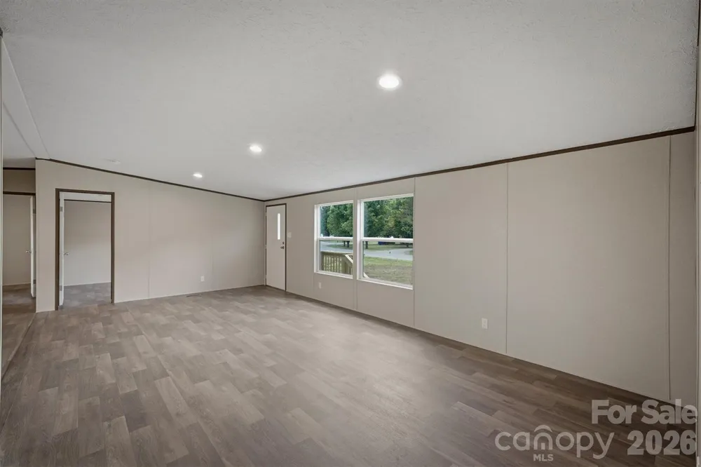 1894 Mesa Drive Vale, NC 28168