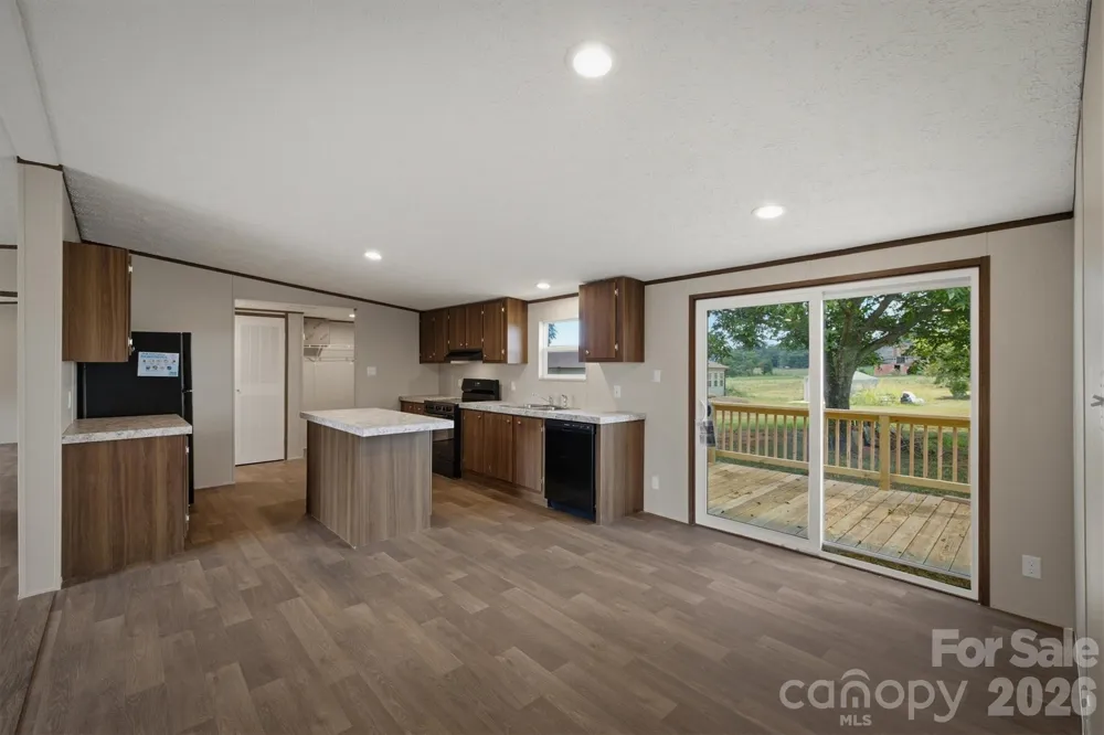 1894 Mesa Drive Vale, NC 28168