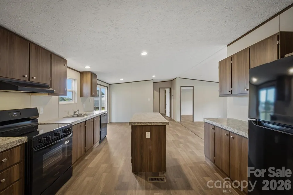 1894 Mesa Drive Vale, NC 28168