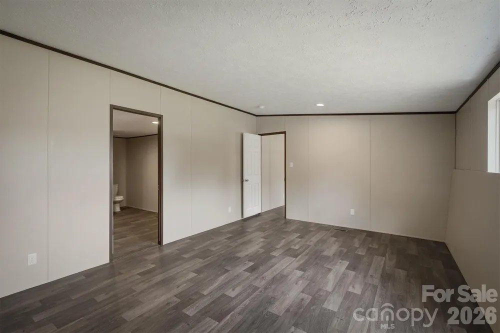 1894 Mesa Drive Vale, NC 28168