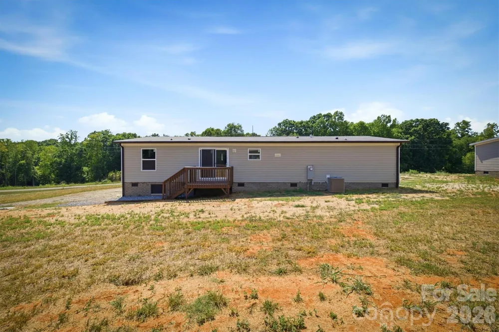 1894 Mesa Drive Vale, NC 28168