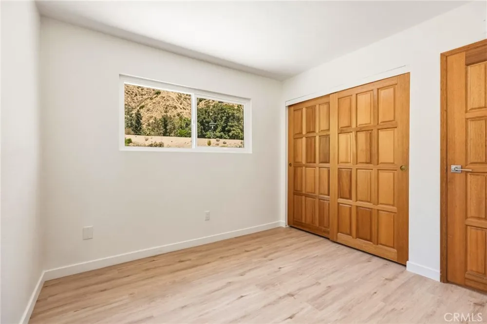 3343 Brookridge Road Duarte, CA 91010