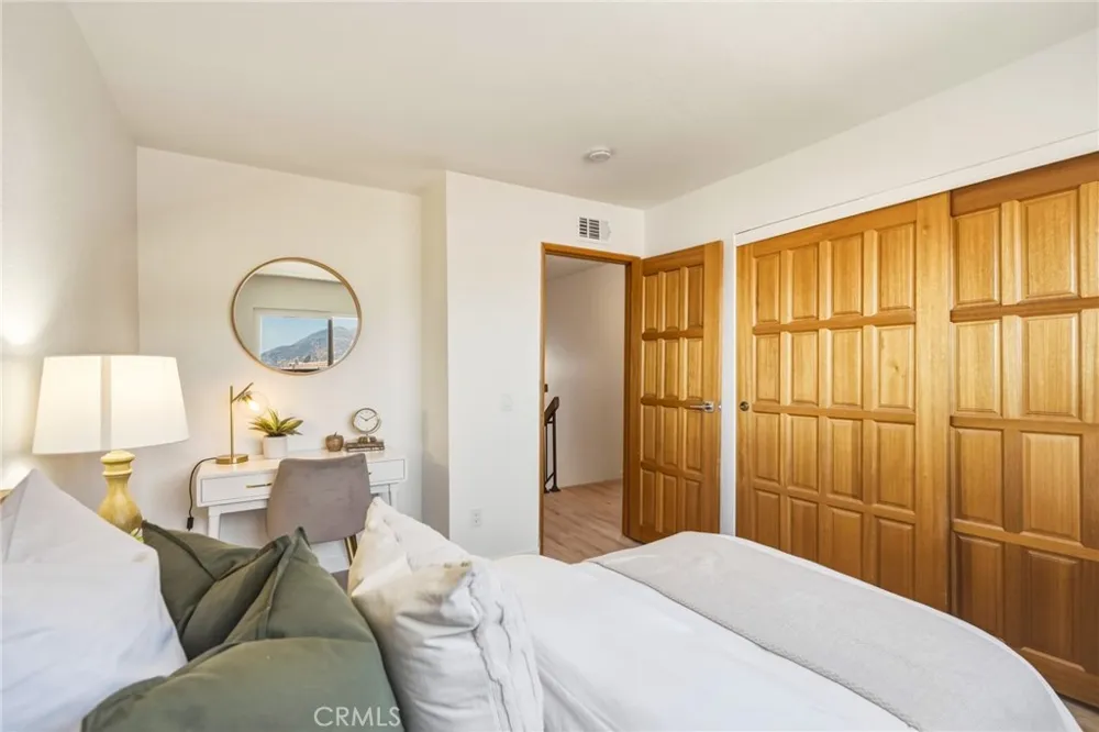 3343 Brookridge Road Duarte, CA 91010