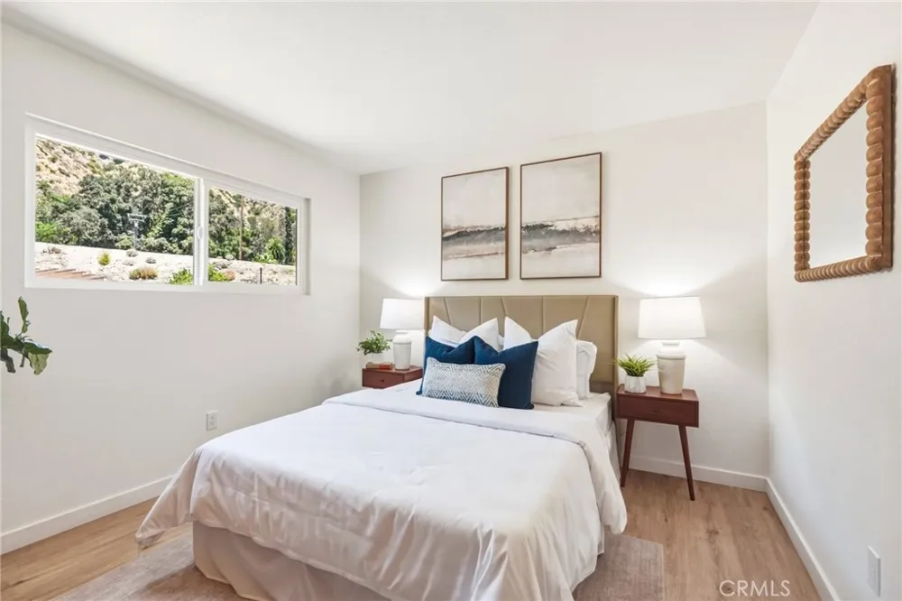 3343 Brookridge Road Duarte, CA 91010