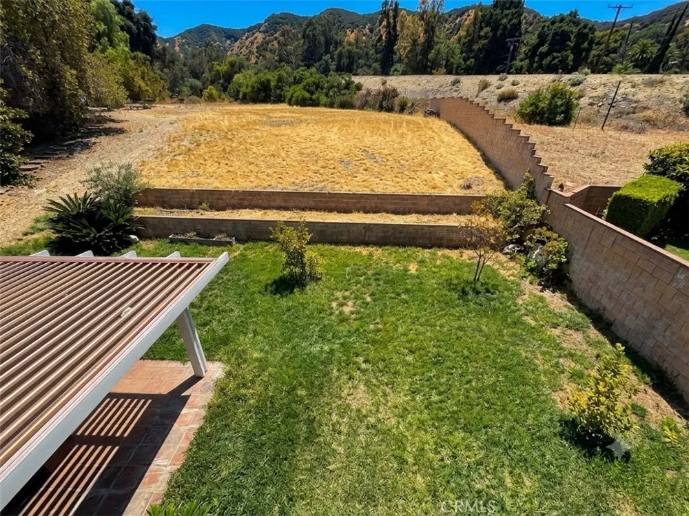 3343 Brookridge Road Duarte, CA 91010
