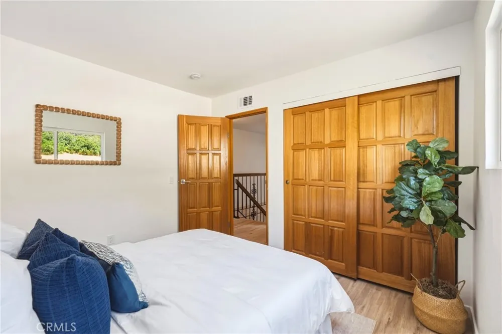 3343 Brookridge Road Duarte, CA 91010
