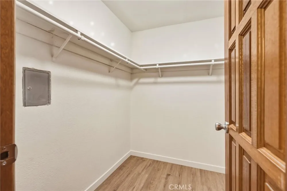 3343 Brookridge Road Duarte, CA 91010