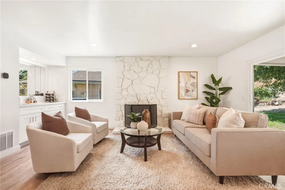 3343 Brookridge Road Duarte, CA 91010