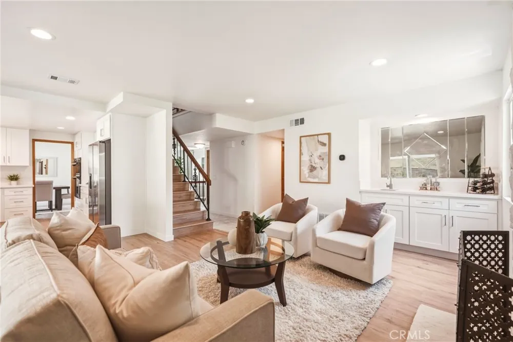 3343 Brookridge Road Duarte, CA 91010