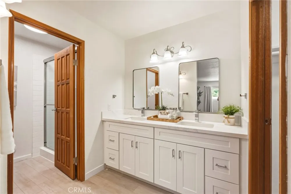 3343 Brookridge Road Duarte, CA 91010