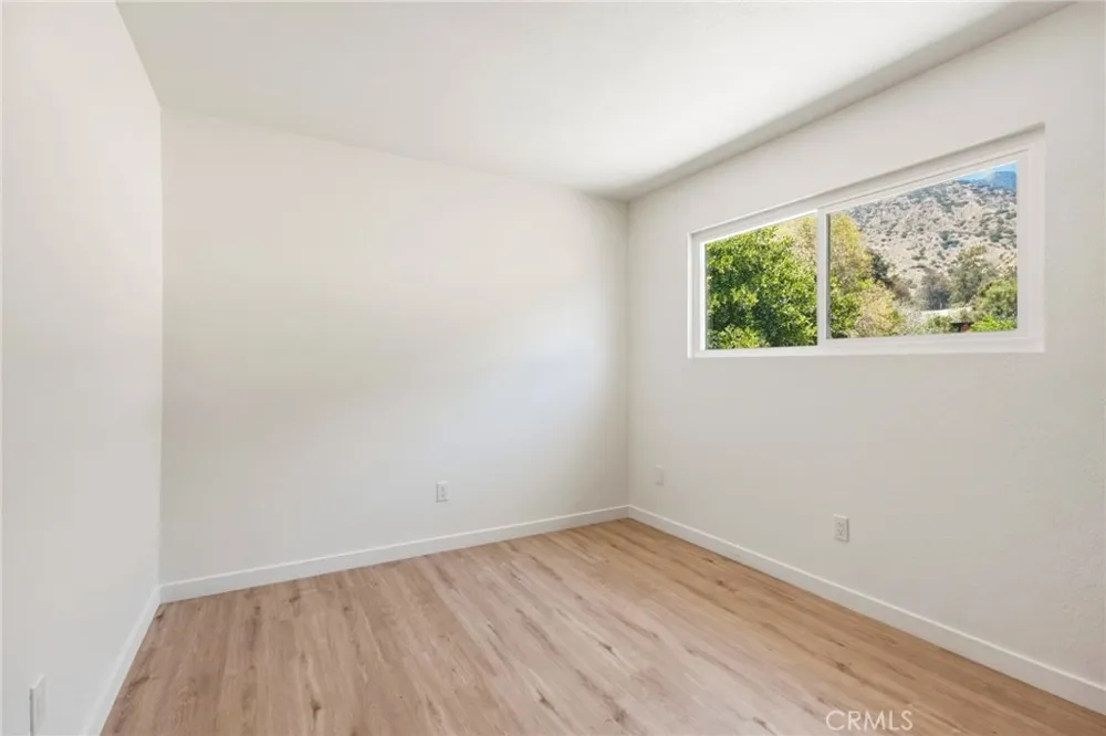 3343 Brookridge Road Duarte, CA 91010