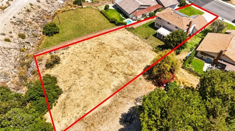 3343 Brookridge Road Duarte, CA 91010