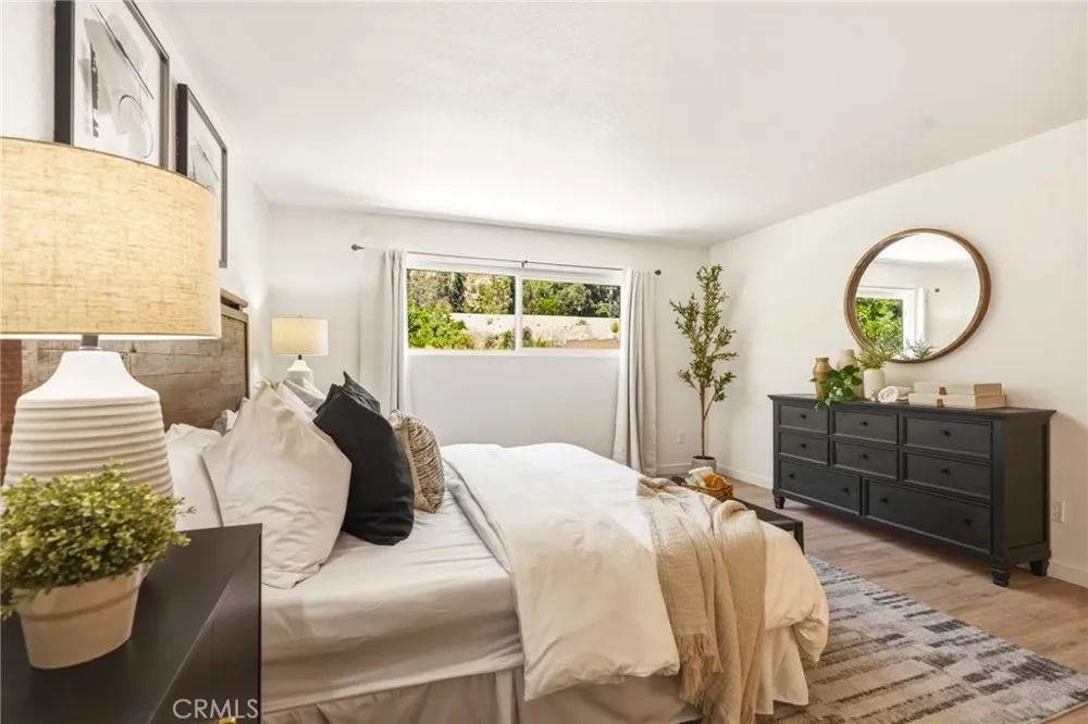 3343 Brookridge Road Duarte, CA 91010