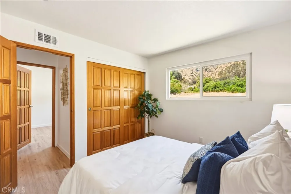 3343 Brookridge Road Duarte, CA 91010