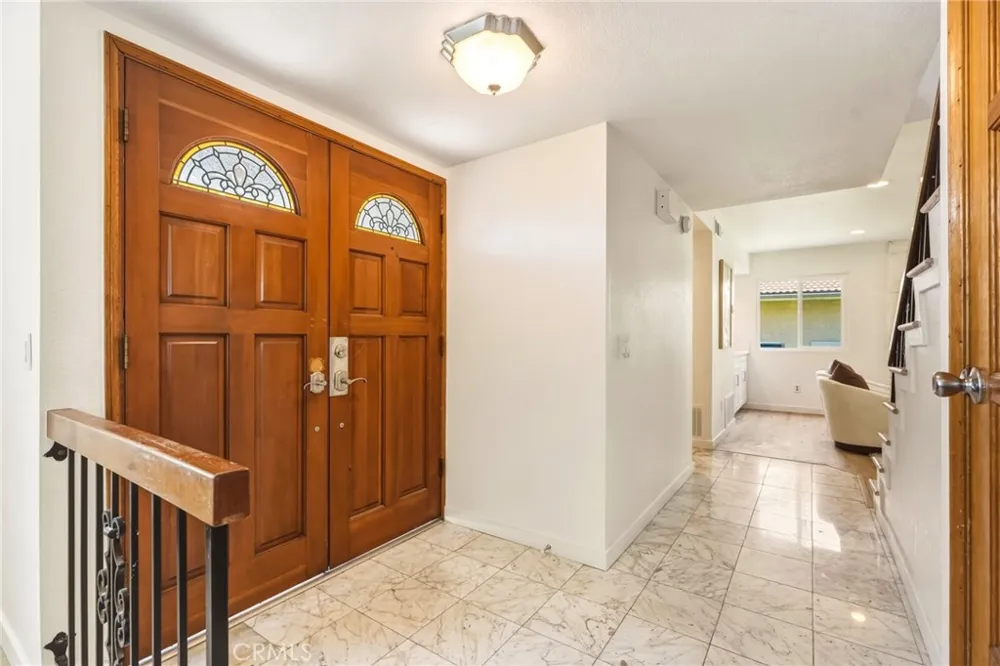 3343 Brookridge Road Duarte, CA 91010