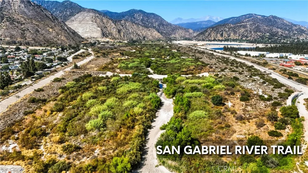 3343 Brookridge Road Duarte, CA 91010