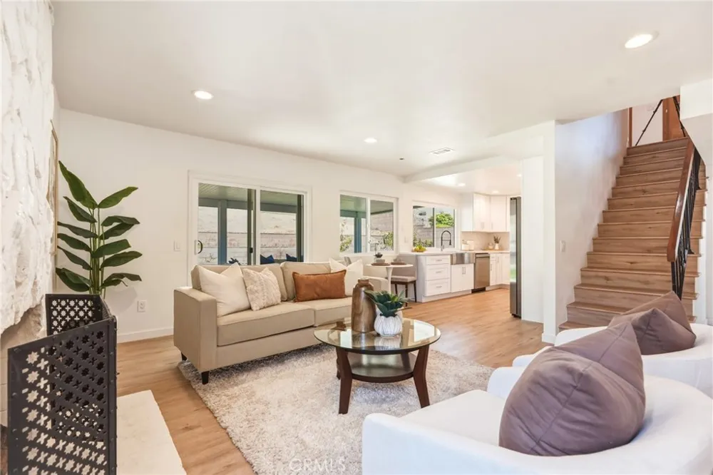 3343 Brookridge Road Duarte, CA 91010