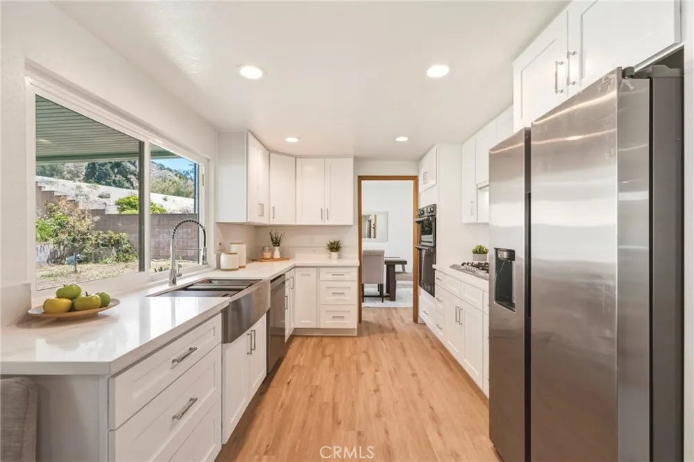 3343 Brookridge Road Duarte, CA 91010