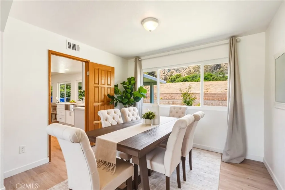 3343 Brookridge Road Duarte, CA 91010