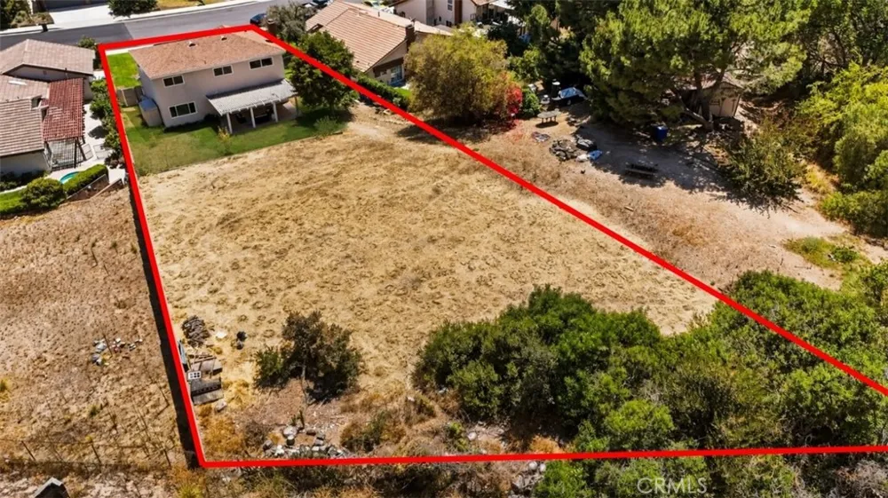 3343 Brookridge Road Duarte, CA 91010
