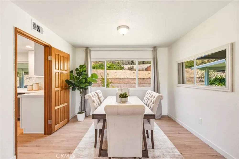 3343 Brookridge Road Duarte, CA 91010