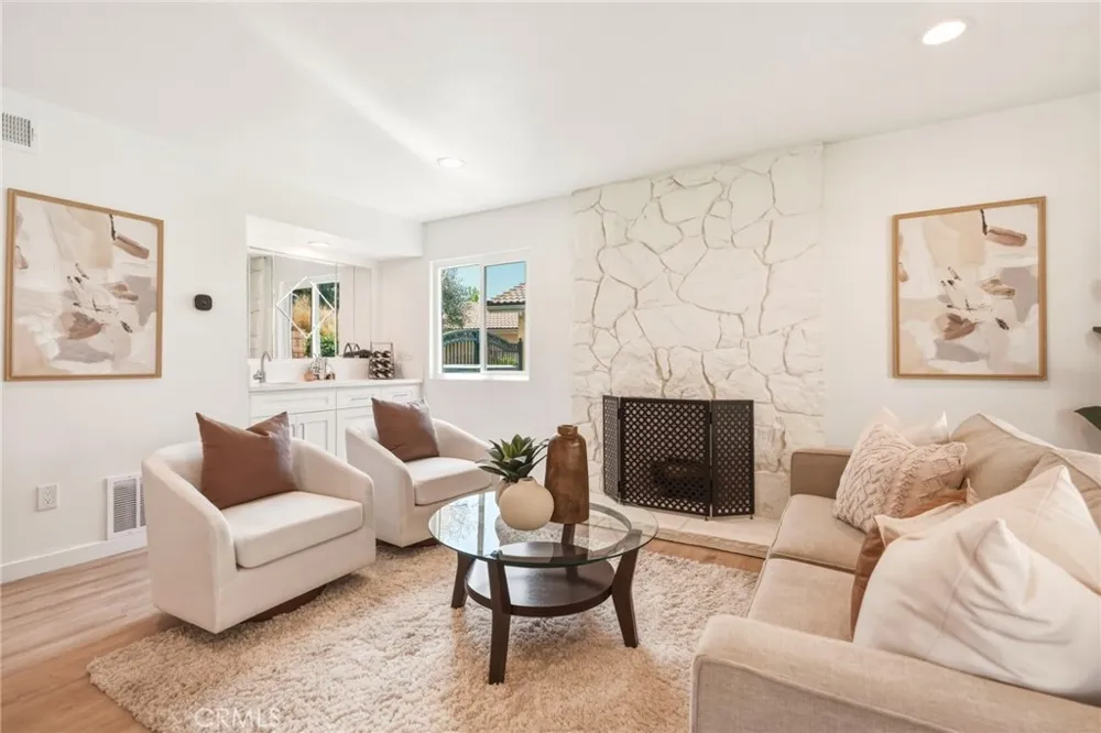 3343 Brookridge Road Duarte, CA 91010