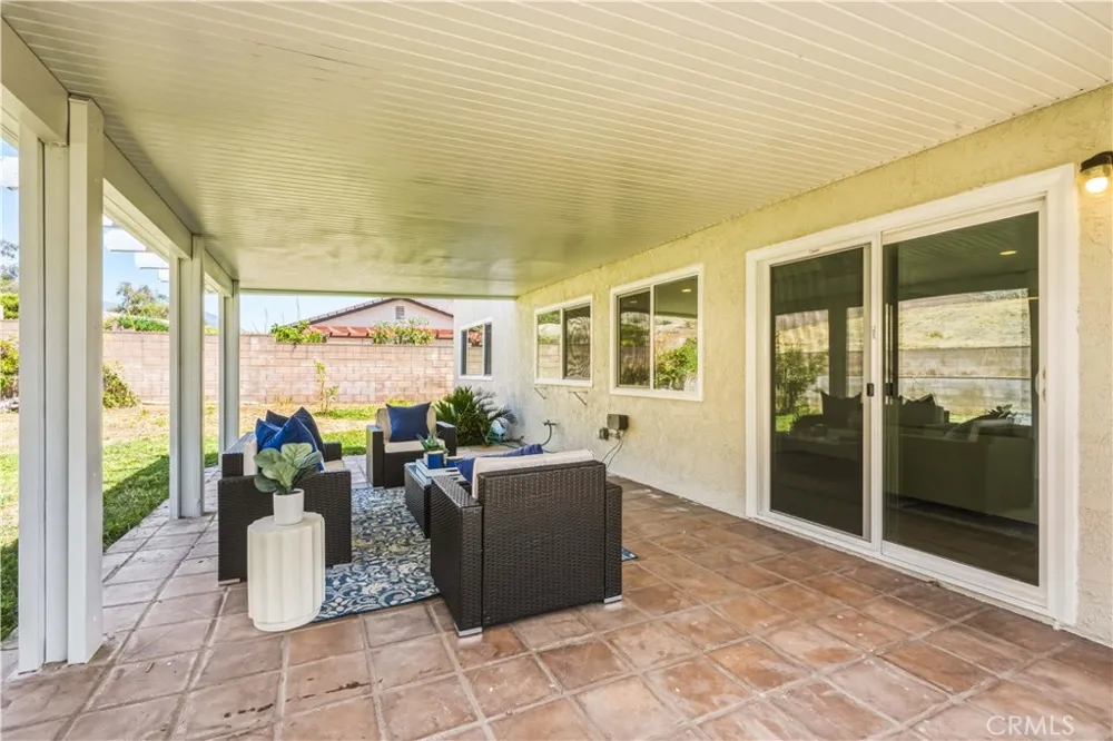 3343 Brookridge Road Duarte, CA 91010