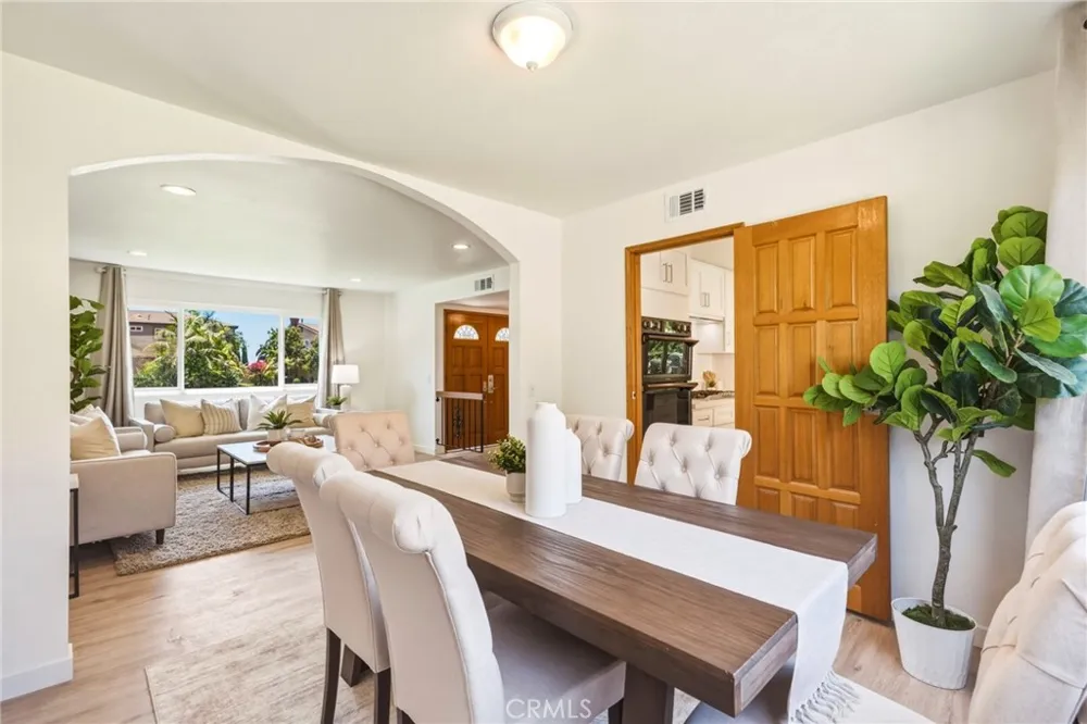 3343 Brookridge Road Duarte, CA 91010