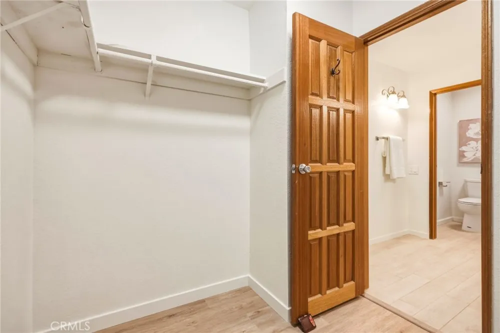 3343 Brookridge Road Duarte, CA 91010