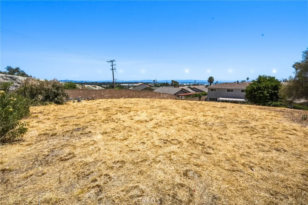 3343 Brookridge Road Duarte, CA 91010