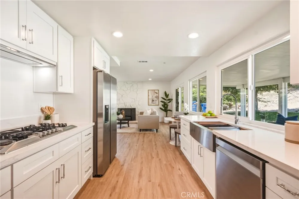 3343 Brookridge Road Duarte, CA 91010