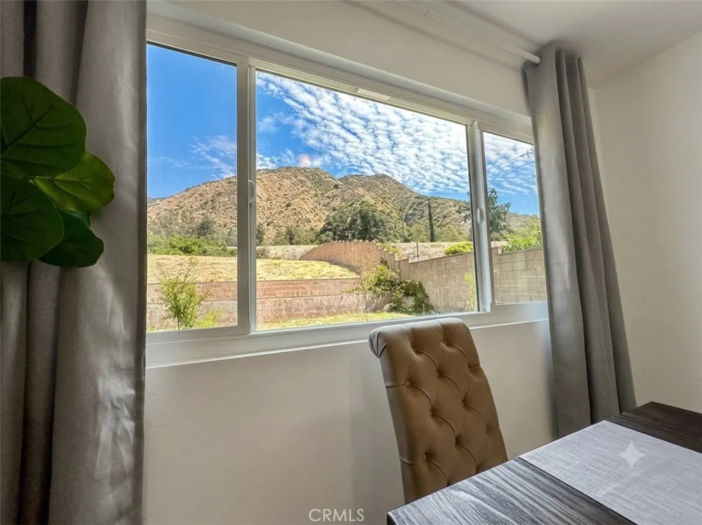 3343 Brookridge Road Duarte, CA 91010