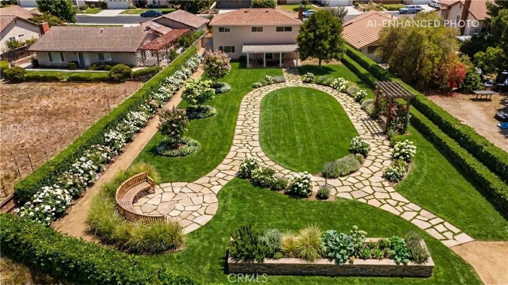 3343 Brookridge Road Duarte, CA 91010