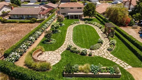 3343 Brookridge Road