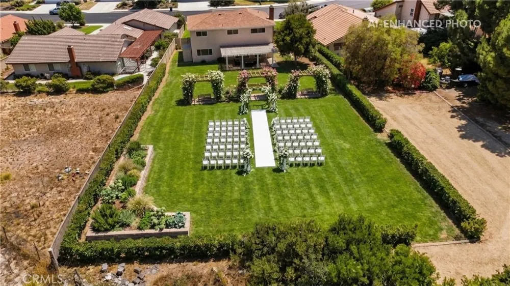 3343 Brookridge Road Duarte, CA 91010