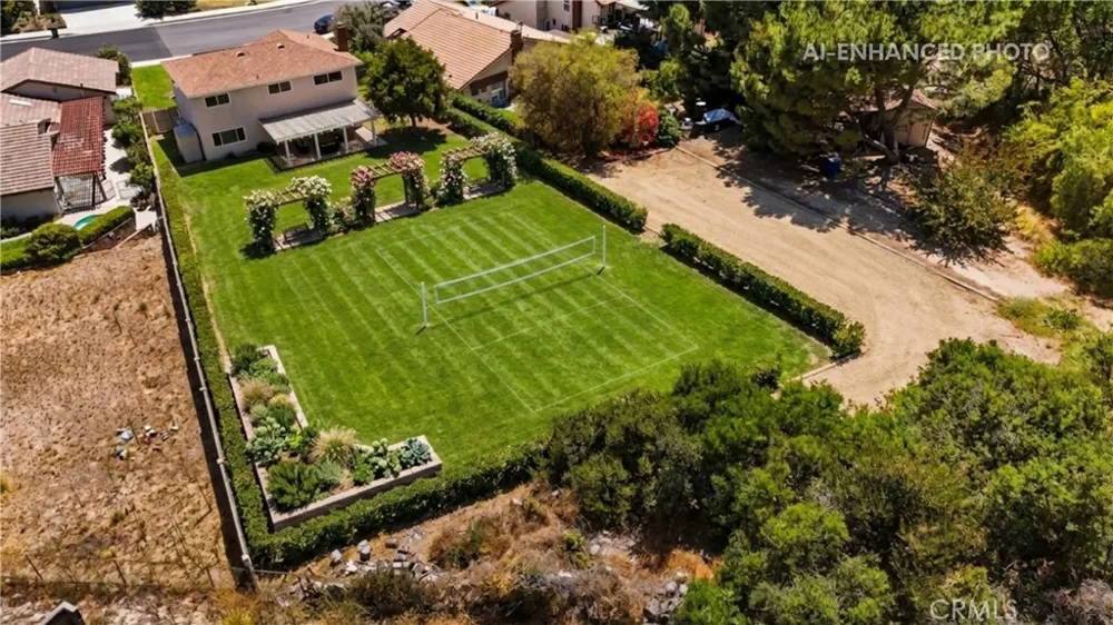 3343 Brookridge Road Duarte, CA 91010