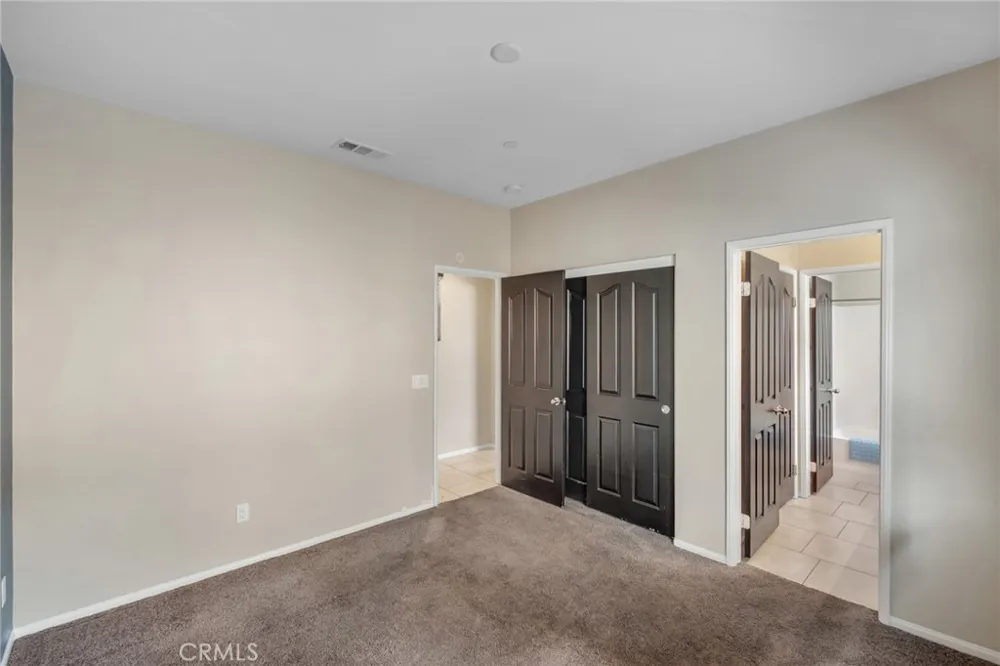 14262 Vincent Adelanto, CA 92301