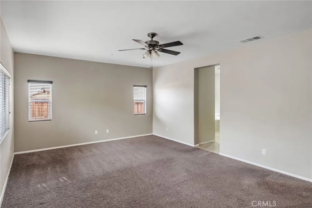 14262 Vincent Adelanto, CA 92301
