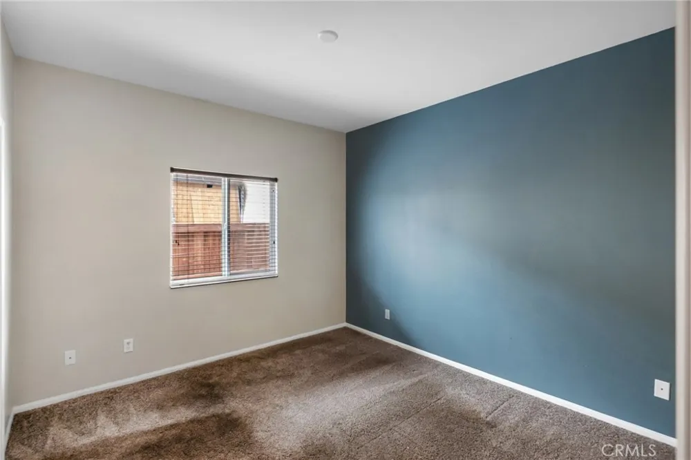 14262 Vincent Adelanto, CA 92301