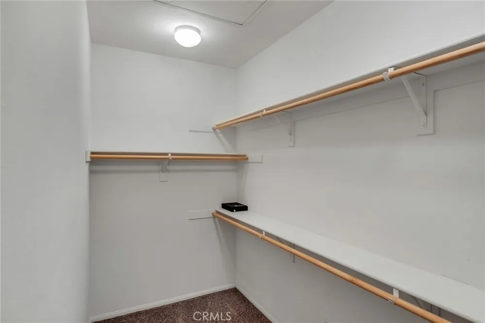 14262 Vincent Adelanto, CA 92301