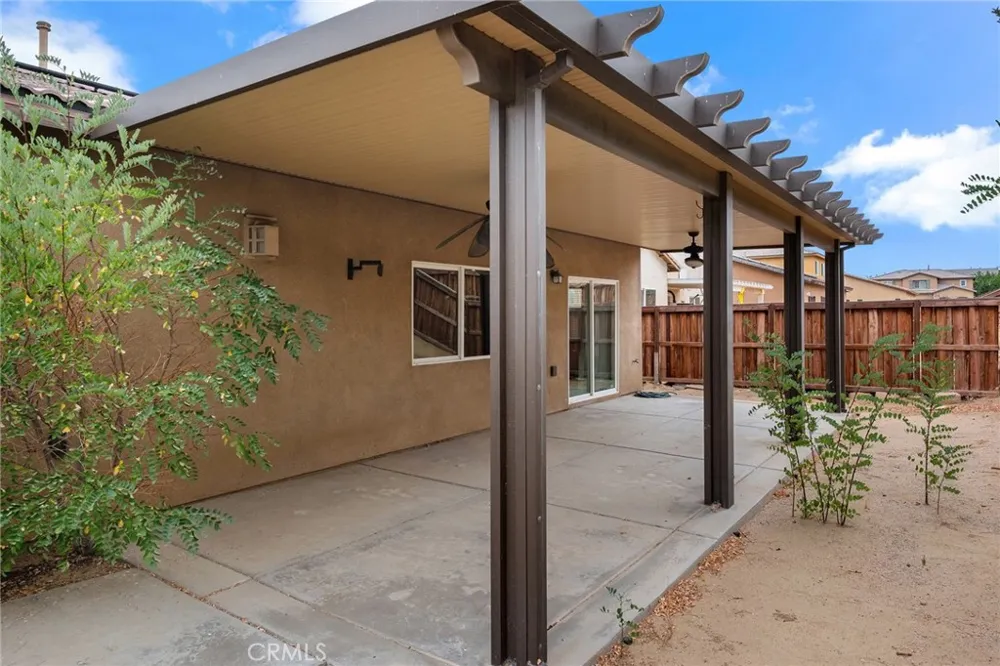 14262 Vincent Adelanto, CA 92301