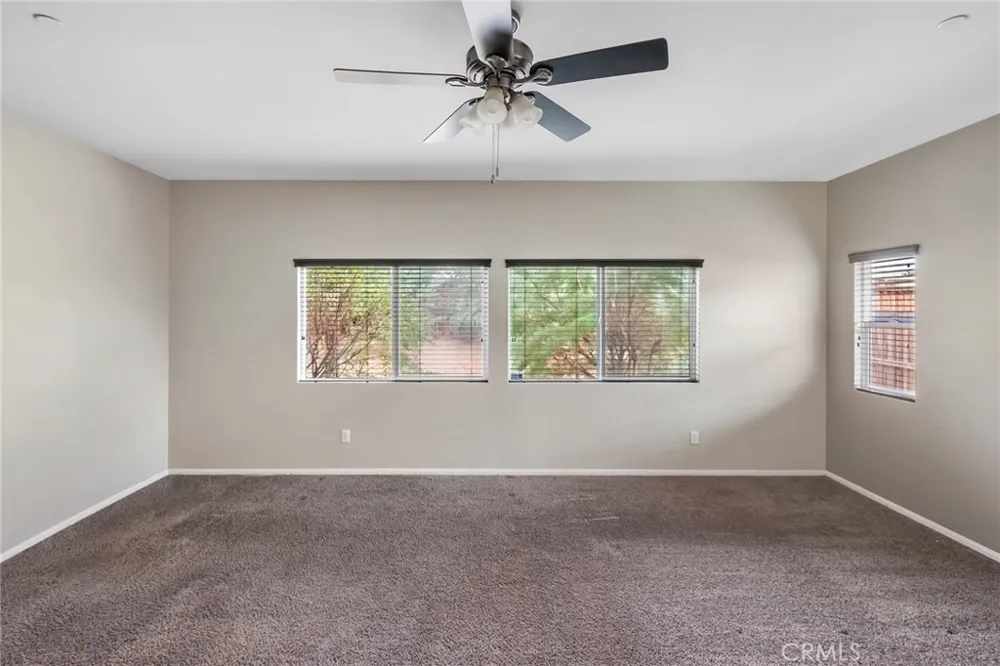 14262 Vincent Adelanto, CA 92301