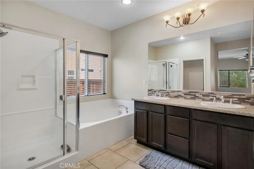 14262 Vincent Adelanto, CA 92301