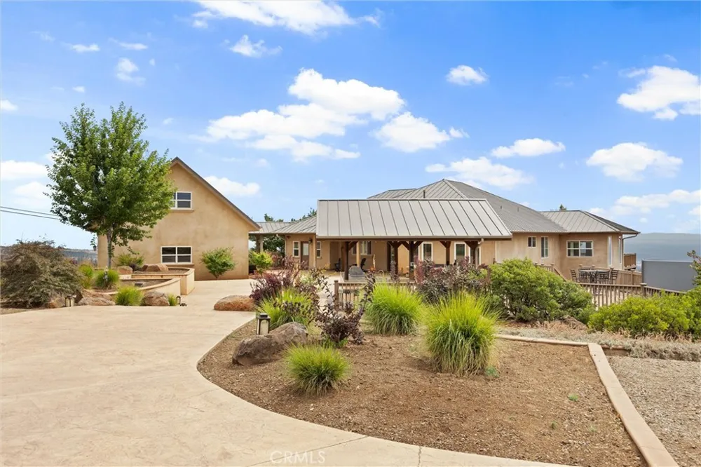 8120 Cohasset Chico, CA 95973
