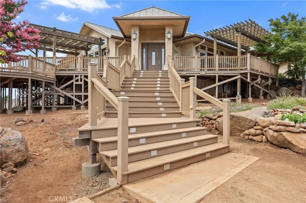 8120 Cohasset Chico, CA 95973