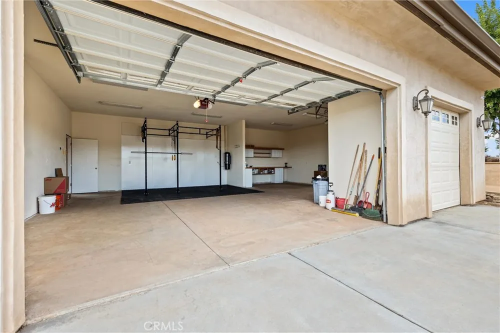 8120 Cohasset Chico, CA 95973
