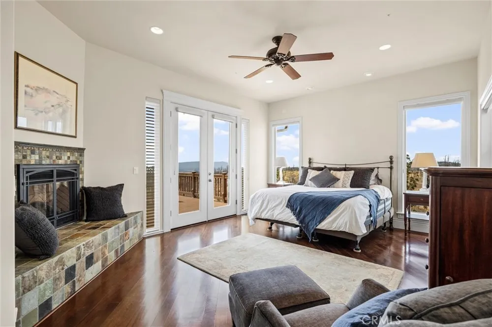 8120 Cohasset Chico, CA 95973